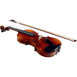 Vendome - C44 Villemaré