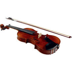 Vendome - B44 Orsigny