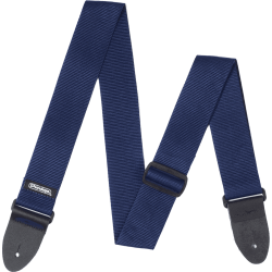 Dunlop - D07-01NV Navy Blue