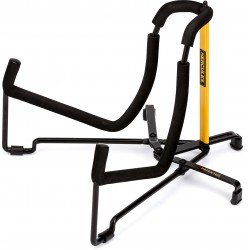 Hercules Travlite GS301B