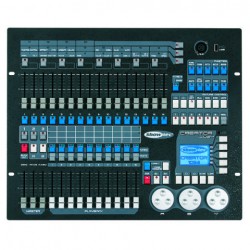 Showtec Creator 1024