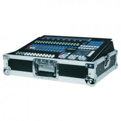 Showtec Creator 1024