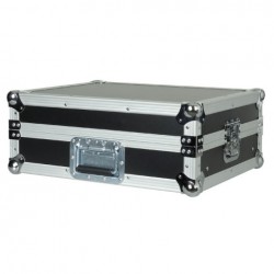 Show Gear 19" Mixer case 8U