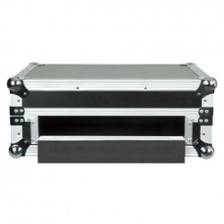 Show Gear 19" Mixer case 8U