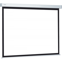 Projecta Ecran Blanc Mat 4:3 240x183