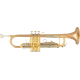 SML Paris Trompette SI b TP600 