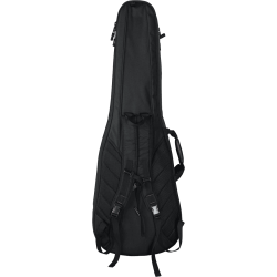 Gator - GB-4G-ELECX2