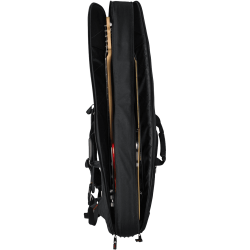 Gator - GB-4G-ELECX2