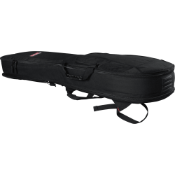 Gator - GB-4G-ELECX2