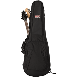 Gator - GB-4G-ELECX2