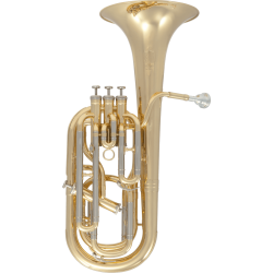 Sml PARIS BA900 Saxhorn Baryton