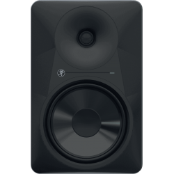 Mackie - MR824 (l'unité)