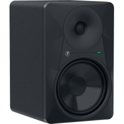 Mackie - MR824 (l'unité)