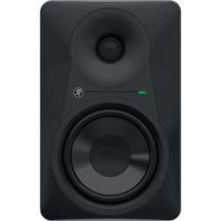 Mackie - MR624 (l'unité)