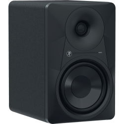 Mackie - MR624 (l'unité)