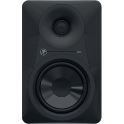 Mackie - MR524 (l'unité)