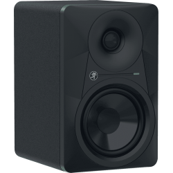 Mackie - MR524 (l'unité)