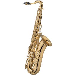 Jupiter - JTS700Q Saxophone Ténor