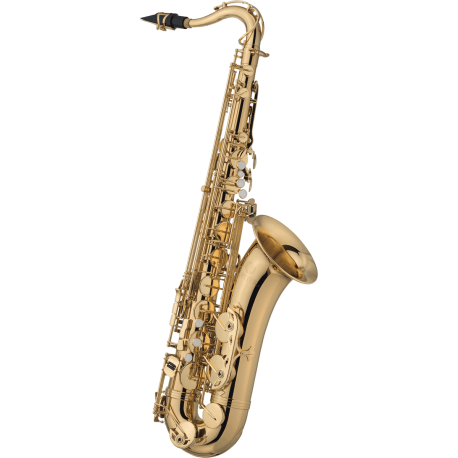 Jupiter - JTS700Q Saxophone Ténor