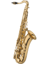 Jupiter - JTS500Q Saxophone Ténor