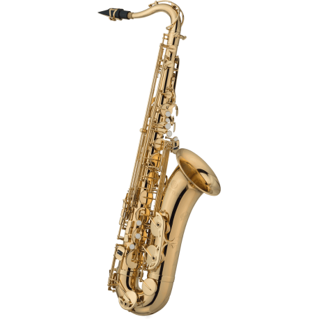 Jupiter - JTS1100Q Saxophone Ténor