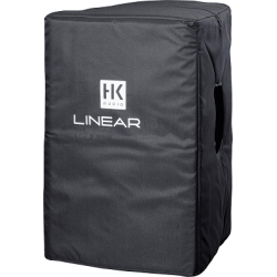 HK Audio - COV-L3112F