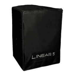 HK Audio - COV-LSUB1500