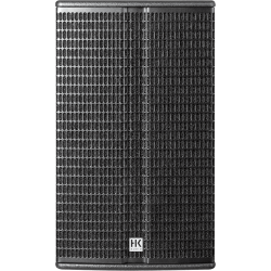 HK audio L3-112XA LINEAR 3