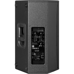 HK audio L3-112XA LINEAR 3