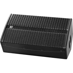 HK audio L3-112XA LINEAR 3