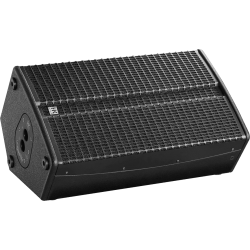 HK audio L3-112XA LINEAR 3