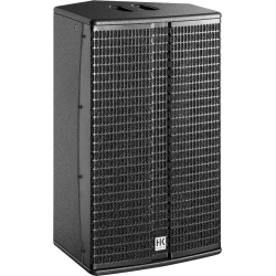 HK audio L3-112XA LINEAR 3