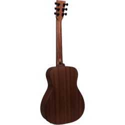 C. F. Martin LXEDSHEERAN3-L Ltd