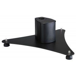 Audiophony iLINEbase