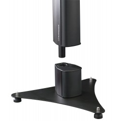 Audiophony iLINEbase