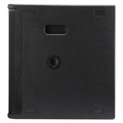 Audiophony iLINEsub12P