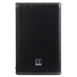 Audiophony iLINEsub12P