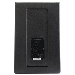 Audiophony iLINEsub12P