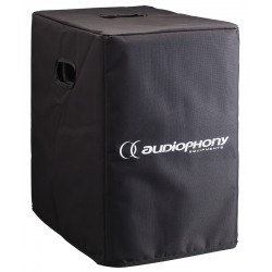Audiophony iLINEcov