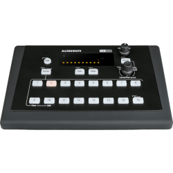 Allen & Heath - ME-500