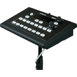 Allen & Heath - ME-500