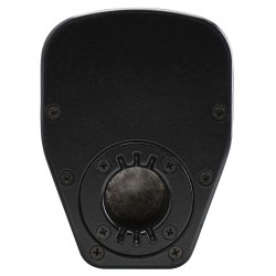 Audiophony iLINE Pack 3 Triphonique