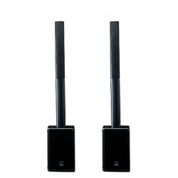 Audiophony iLINE Pack 1 Stéréo