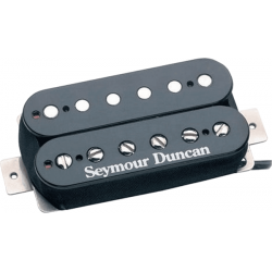 Seymour Duncan SH-6B