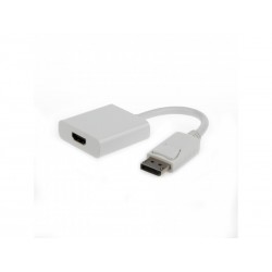 Adaptateur Displayport/M vers HDMi