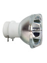 Lampe Showtec YODN R5 Lamp 200W