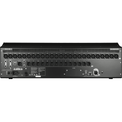 Allen & Heath - SQ-6