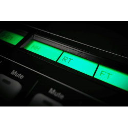 Allen & Heath - SQ-6