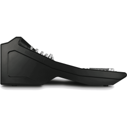 Allen & Heath - SQ-6