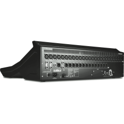 Allen & Heath - SQ-6